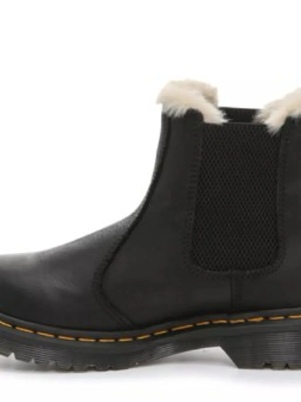 Dr. Martens Chelsea Boot
